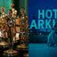 Boletim HFTV: Oscar 2025, trailer de "Coringa: Delírio a Dois" e mais