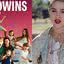 Boletim HFTV: Reality dos Baldwins, cinebiografia de Madonna e mais