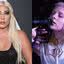 Boletim HFTV: retorno de Lady Gaga, Aurora no Brasil e mais