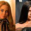 Boletim HFTV: Spin-off de "M3GAN", desabafo de Kylie Jenner e mais