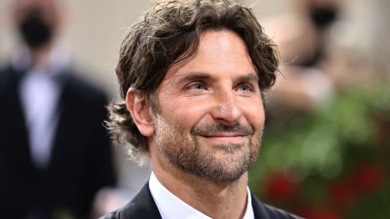 Bradley Cooper abre o jogo sobre treta com diretor famoso; entenda! - Getty Images