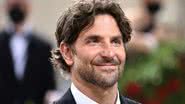 Bradley Cooper abre o jogo sobre treta com diretor famoso; entenda! - Getty Images