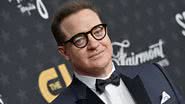 Brendan Fraser fala sobre diagnóstico de autismo do filho: "Aprendendo ao mesmo tempo" - Axelle/Bauer-Griffin/FilmMagic/Getty Images