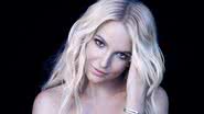 Britney Spears apaga (de novo) o Instagram e fica brava com fãs; entenda motivo - Getty Images