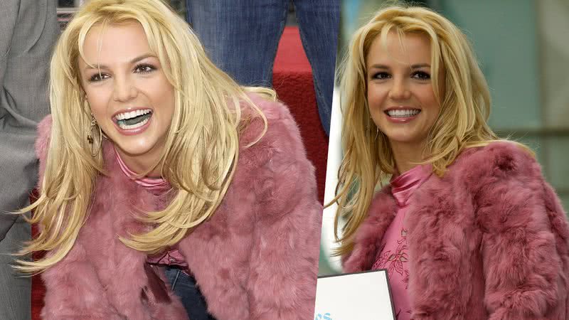Britney Spears confirma biografia e dá spoiler sobre o que esperar - Getty Images