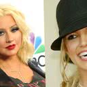 Britney Spears desabafa sobre Boys e fãs apontam indireta para Christina Aguilera! - Reprodução