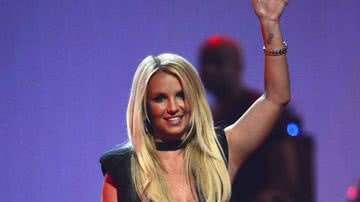 Britney Spears manda recado agressivo ao pai após novos detalhes da tutela - Getty Images