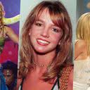 Britney Spears - Getty Images | Reprodução