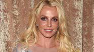 Britney Spears pede que fãs respeitem sua privacidade: "As coisas foram longe demais" - Getty Images