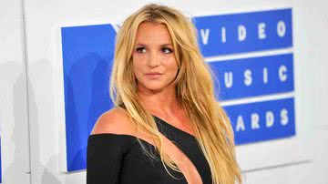 Britney Spears recusa entrevista com Oprah e mostra vídeo revelador da tutela - Reprodução/Instagram
