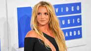 Britney Spears recusa entrevista com Oprah e mostra vídeo revelador da tutela - Reprodução/Instagram