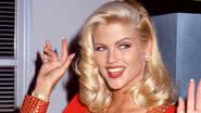 Casamento polêmico e sexo por telefone: detalhes da cinebiografia de Anna Nicole Smith - Ron Davis/Getty Images