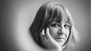 Causa da morte de Christine McVie, do Fleetwood Mac, é revelada - Christine McVie em 1969 | Foto: Evening Standard/Hulton Archive/Getty Images