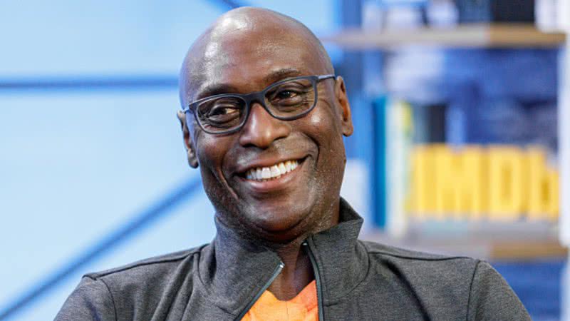 Causa da morte de Lance Reddick, ator de 'John Wick', é revelada - Rich Polk/Getty Images