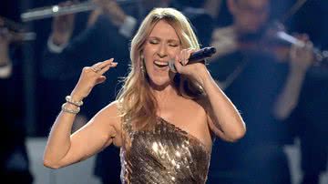 Celine Dion nunca mais voltará aos palcos? Entenda - Getty Images