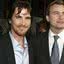Christian Bale toparia interpretar o Batman novamente — com uma condição