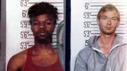 Christopher Scarver: o detento que matou Jeffrey Dahmer na prisão - Reprodução/Getty Images