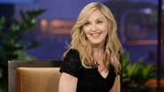 Cinebiografia de Madonna é cancelada após anúncio de turnê - Getty Images