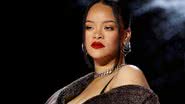 Como assistir ao Super Bowl LVII, que contará com o aguardado show de Rihanna? - Mike Lawrie/Getty Images