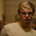 Como estão os únicos sobreviventes de Jeffrey Dahmer agora? - Reprodução/Netflix