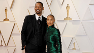 Como Will e Jada Smith estão lidando com a repercussão do tapa no Oscar? - Getty Images