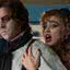 Confira as primeiras críticas de "Lisa Frankenstein", filme estrelado por Kathryn Newton