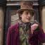Confira as primeiras críticas de "Wonka", longa estrelado por Timothée Chalamet