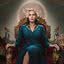Conheça "O Regime", nova minissérie estrelada por Kate Winslet