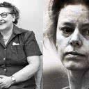 5 mulheres serial killers que chocaram o mundo - Crédito: Divulgação