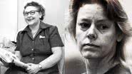 5 mulheres serial killers que chocaram o mundo - Crédito: Divulgação