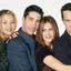 Criadora de Friends pede desculpas 18 anos após fim da série; motivo!