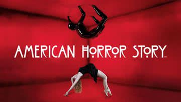 Data de lançamento e mais: tudo sobre a 11ª temporada de American Horror Story - Divulgação