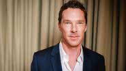 David Comissiong fala sobre a Campanha de Reparações de Barbados envolvendo a família de Benedict Cumberbatch - Getty Images