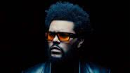 The Weeknd está com tudo na divulgação da era "Dawn FM" - Divulgação