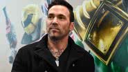 Detalhes bizarros da morte de Jason David Frank, ex-Power Ranger, revelados! - Getty Images