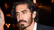 Dev Patel, de Skins, salva uma vida ao impedir uma briga de faca na Austrália - Getty Images