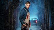"Dexter: New Blood" é cancelada, mas personagem pode ganhar uma nova série - Paramount+/Showtime