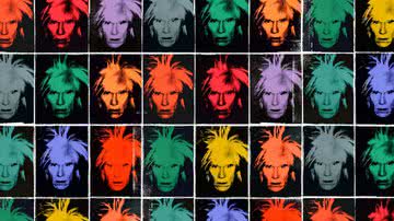 Diários de Andy Warhol: 5 motivos para ver a série da Netflix - Divulgação/Netflix