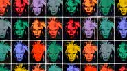 Diários de Andy Warhol: 5 motivos para ver a série da Netflix - Divulgação/Netflix
