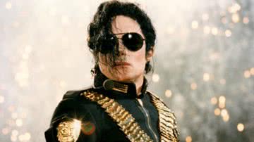 Diretor de Leaving Neverland detona cinebiografia de Michael Jackson - Getty Images