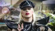 Drag queen brasileira é confundida com Lady Gaga e causa tumulto em show - Reprodução/Instagram