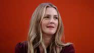 Drew Barrymore deixa palco de evento por causa de stalker: "Preciso vê-la" - Getty Images