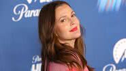 Drew Barrymore fala sobre vida sem sexo: "Já fiz de tudo!" - Getty Images