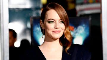 Uma Quedinha de Natal: filme com Lindsay Lohan ganha trailer e data de  estreia