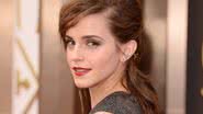 Emma Watson revela motivo de pausa na carreira: "Não estava muito feliz" - Jason Merritt/Getty Images