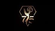 Emmy Awards: 75ª edição é adiada para janeiro de 2024 - Divulgação
