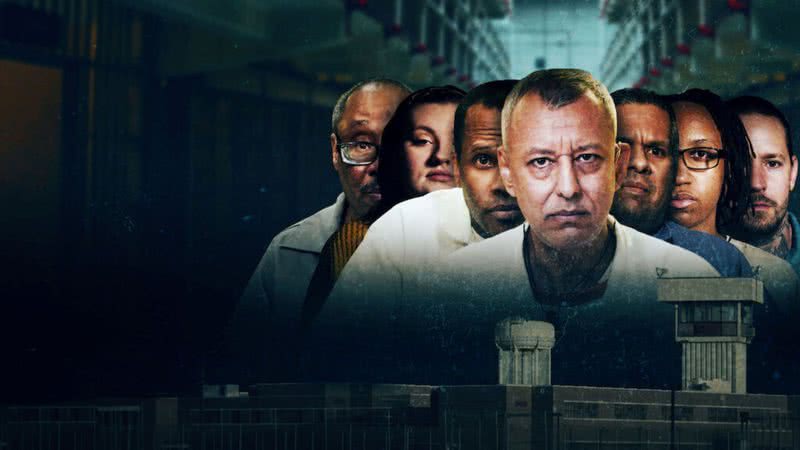 Eu Sou Stalker: nova série documental da Netflix traz histórias reais chocantes - Divulgação/Netflix