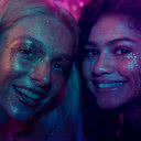 Euphoria: 10 curiosidades sobre a série dramática da HBO - Crédito: Divulgação/HBO