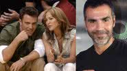 Ex-marido de Jennifer Lopez diz que Bennifer não vai durar; entenda! - Getty Images
