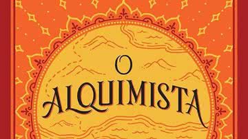 "O Alquimista", clássico de Paulo Coelho, vai virar filme - Reprodução